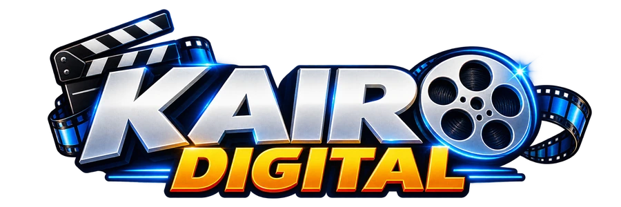 KAIRO DIGITAL